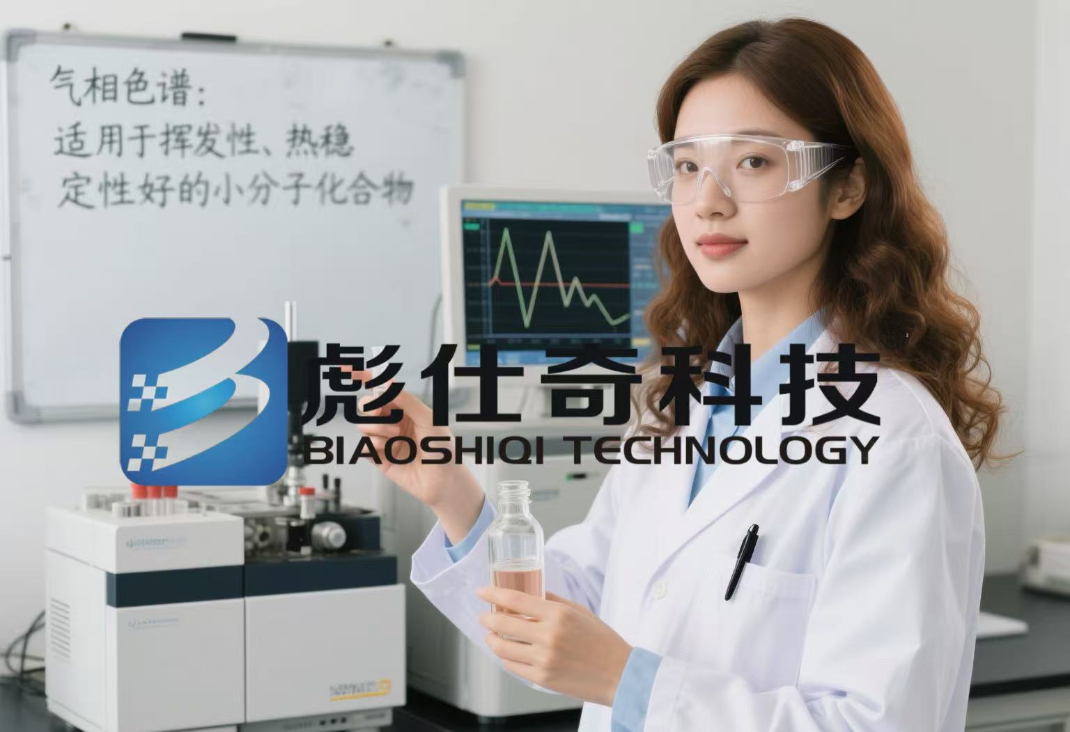 微信圖片_20250811095236_20