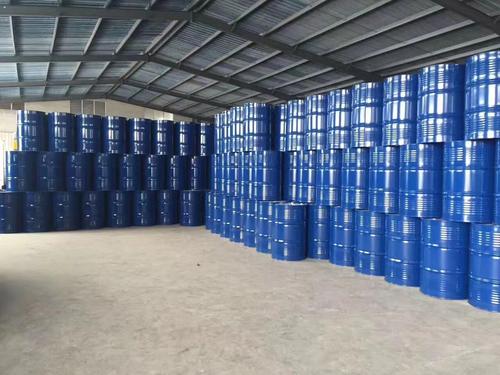 天津乙腈生產(chǎn)工廠 天津乙腈生產(chǎn)工廠