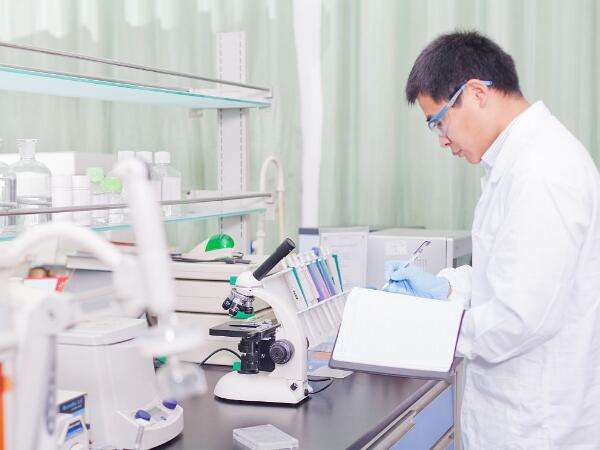 天津乙腈生產(chǎn)工廠 天津乙腈生產(chǎn)工廠