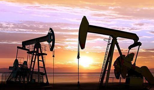 1584436701329838.jpg 1584436701329838.jpg