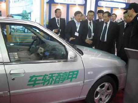 1584604819798196.jpg 1584604819798196.jpg