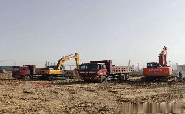 1585728734543276.jpg 1585728734543276.jpg