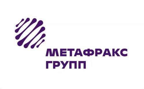 全國(guó)甲醇生產(chǎn)廠家 全國(guó)甲醇生產(chǎn)廠家