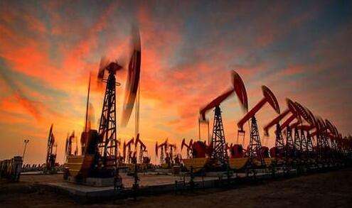 天津色譜級甲醇 天津色譜級甲醇