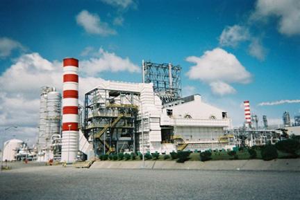 全國(guó)甲醇生產(chǎn)廠家 全國(guó)甲醇生產(chǎn)廠家