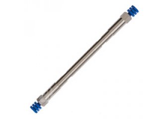 天津農(nóng)殘級乙腈 天津農(nóng)殘級乙腈