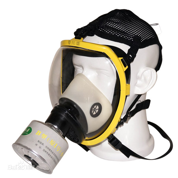 1591600978690054.jpg cefc1e178a82b9011c415d1a718da9773912ef2f.jpg