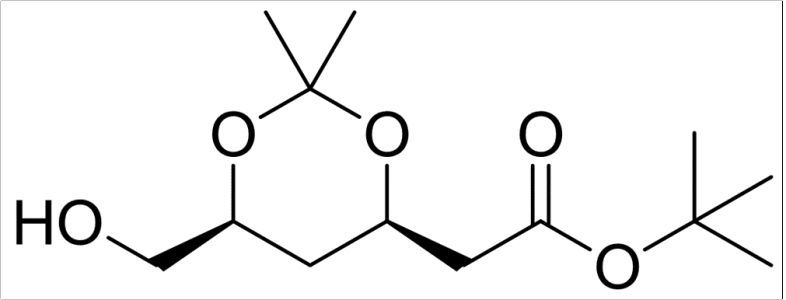 1591925059229764.jpg u=2882681769,2875636212&fm=26&gp=0.jpg