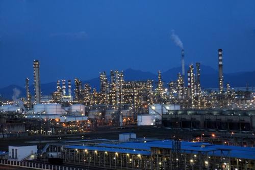 1592278921254692.jpg u=2315696101,405898556&fm=26&gp=0.jpg