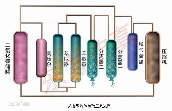 1592359659833584.jpg 0b7b02087bf40ad197e8ddad572c11dfa9ecce74.jpg