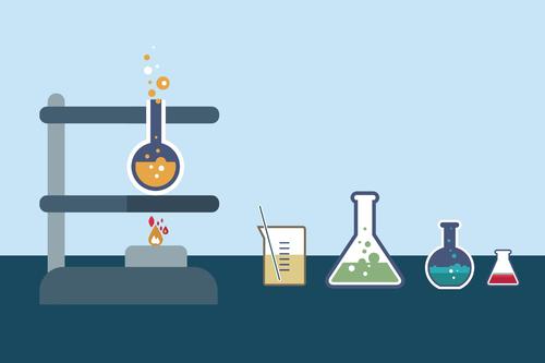 1594693895249211.jpg 前處理.jpg