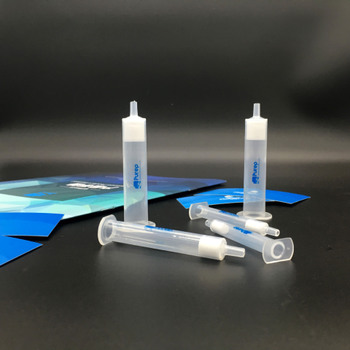 1595992586195292.jpg SPE小柱.jpg